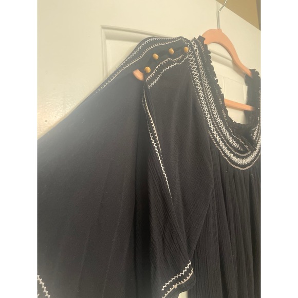 ‎Dress - Picture 4 of 7